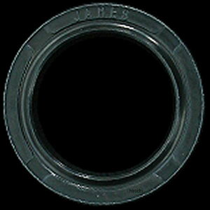 y[J[݌ɂz WF[Y JAMES }Olg[A_v^[v[gICV[ 58N-69N XLCH JGI-12023 JPX