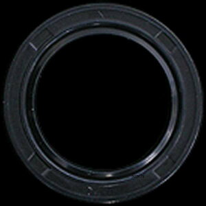 y[J[݌ɂz WF[Y JAMES X^[^[Vtg o[ICV[ 80N-84N FLT FXR FXRS JGI-12043 JPX