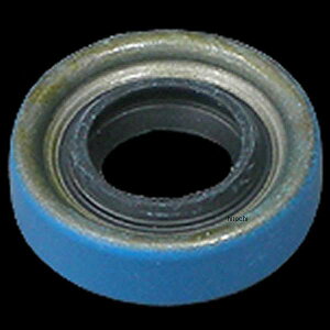 y[J[݌ɂz WF[Y JAMES Vt^[VtgICV[ 80N-06N rbOcC ^ JGI-12045-M JPX