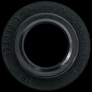 y[J[݌ɂz WF[Y JAMES Ci[vC}[ X^[^[VtgICV[ 94N-06N rbOcC JGI-12066-A JPX