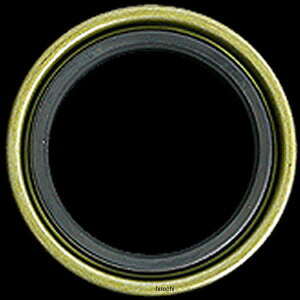 y[J[݌ɂz WF[Y JAMES cCJp NNVtgICV[ 99N cCJ JGI-12068 JPX