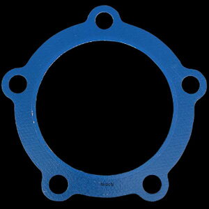 y[J[݌ɂz WF[Y JAMES V_[wbhKXPbg 36N-47N ibN JGI-16770-36 JPX