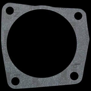 y[J[݌ɂz WF[Y JAMES V_[x[XKXPbg 72N-85N XL JGI-16774-72 JPX