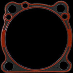 y[J[݌ɂz WF[Y JAMES V_[x[XKXPbg 0.022C` RCM 86Nȍ~ XL JGI-16774-96 JPX