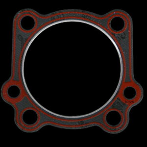 y[J[݌ɂz WF[Y JAMES V_[wbhKXPbg 0.045C` 99Nȍ~ cCJ JGI-16775-99 JPX