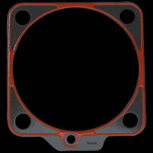 y[J[݌ɂz WF[Y JAMES V_[x[XKXPbg RCM0.022 Vx 3-5/8C`p JGI-16777-66-SX JPX