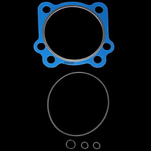 y[J[݌ɂz WF[Y JAMES V_[KXPbg 0.036 cCJ95/103 {AAbvp JGI-16787-99-X JPX