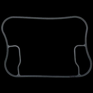 y[J[݌ɂz WF[Y JAMES bJ[Abp[KXPbg 91N-03N XL JGI-17354-89 JPX