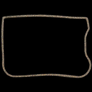 y[J[݌ɂz WF[Y JAMES bJ[Abp[KXPbg RN 84N-91N EVO rbOcC JGI-17356-84 JPX