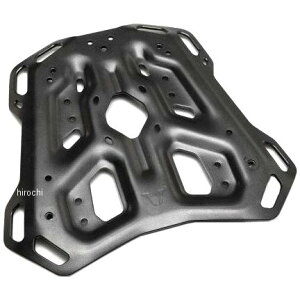 SW���e�b�N SW-MOTECH ADV���b�N �����L�����A�p 15�N�ȍ~ BMW S1000XR GPT0759219000/B JP�X