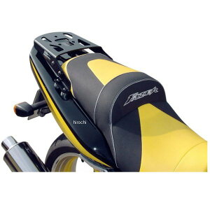 SW���e�b�N SW-MOTECH �A�����b�N 97�N-03�N FZS600FAZER �� GPT06237100/B JP�X