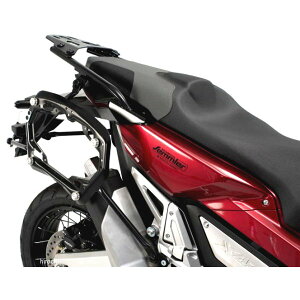 SW���e�b�N SW-MOTECH PRO�T�C�h�L�����A 16�N�ȍ~ X-ADV KFT0188930000/B JP�X