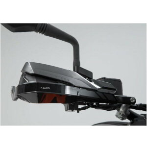 SWebN SW-MOTECH KOBRA nhK[hLbg 2_ 19Nȍ~ KTM 790Ahx`[ HPR0022023700/B JPX