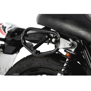 SWebN SW-MOTECH SLC TChLA E 18N-19N W800 Xg[gACAFE HTA0893311000 JPX