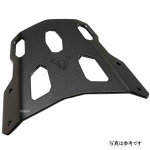SW���e�b�N SW-MOTECH �X�g���[�g���b�N 16�N�ȍ~ Z900 ZR900F GPT0886816000/B JP�X