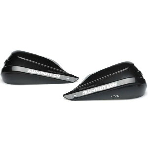 SW���e�b�N SW-MOTECH BBSTORM�n���h�K�[�h�L�b�g �n���h���C���i�[ ��6mm/8mm HPR0022015100/B JP�X