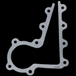 y[J[݌ɂz WF[Y JAMES ouJo[KXPbg tgEx 38N-47N ibN JGI-17539-38 JPX