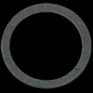 y[J[݌ɂz WF[Y JAMES ouXvOJo[ KXPbg 39N-48N tbgwbh JGI-18259-39 JPX