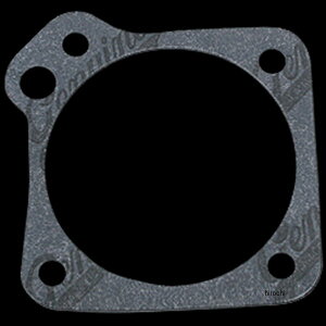 y[J[݌ɂz WF[Y JAMES ^ybgubNKXPbg 36N-47N ibN JGI-18632-36 JPX