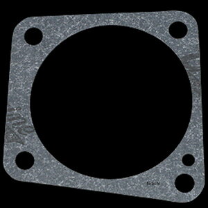 y[J[݌ɂz WF[Y JAMES ^ybgubNKXPbg A 0.030C` 48N-99N rbOcC JGI-18633-48-A/C JPX