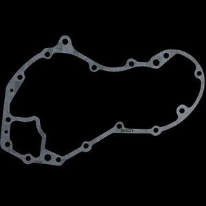 y[J[݌ɂz WF[Y JAMES JJo[KXPbg 36N-40N ibN JGI-25225-36-A JPX