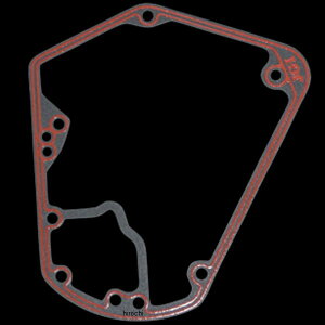 y[J[݌ɂz WF[Y JAMES JJo[KXPbg Foamet 70N-92N rbOcC JGI-25225-70-XF JPX