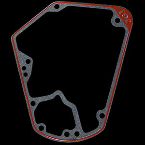 y[J[݌ɂz WF[Y JAMES JJo[KXPbg r[hy[p[ 70N-92N rbOcC JGI-25225-70-X JPX