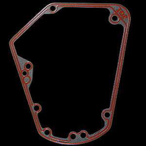 y[J[݌ɂz WF[Y JAMES JJo[KXPbg r[h 93N-99N rbOcC JGI-25225-93-XM JPX