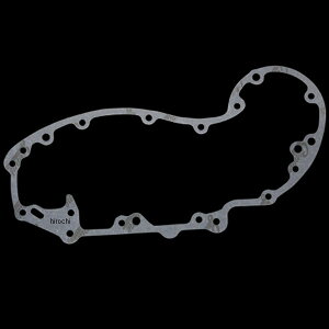 y[J[݌ɂz WF[Y JAMES JJo[KXPbg 37N-73N 45L[rbNC` tbgwbh JGI-25226-37-A JPX