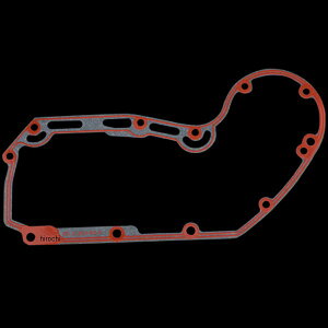 y[J[݌ɂz WF[Y JAMES JJo[KXPbg 00Nȍ~ XL JGI-25263-00-X JPX