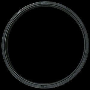 y[J[݌ɂz WF[Y JAMES AXvPbgICV[ 80N-84N FLT FXRT JGI-25414-82-DL JPX