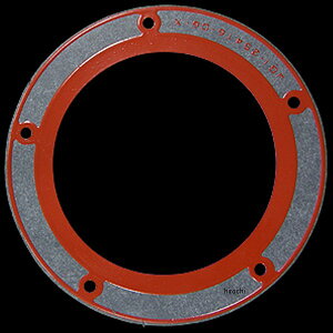 y[J[݌ɂz WF[Y JAMES _[r[Jo[KXPbg 06Nȍ~ rbOcC JGI-25416-06-X JPX