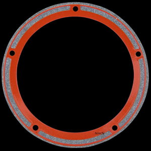 y[J[݌ɂz WF[Y JAMES _[r[Jo[KXPbg r[hy[p[ 99N-06N cCJ JGI-25416-99-X JPX