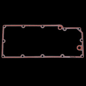 y[J[݌ɂz WF[Y JAMES T/M ICpKXPbg 99Nȍ~ cA[ JGI-26077-99 JPX