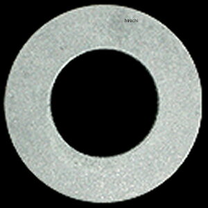 y[J[݌ɂz WF[Y JAMES IC|v ouLbvbV[ 78N-80N FLf JGI-26231-78 JPX