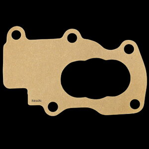 y[J[݌ɂz WF[Y JAMES IC|vJo[KXPbg 62N-71N XL JGI-26258-62 JPX