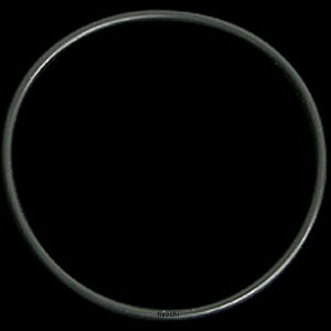 y[J[݌ɂz WF[Y JAMES IC|v Jo[V[ 91Nȍ~ XL JGI-26434-91 JPX