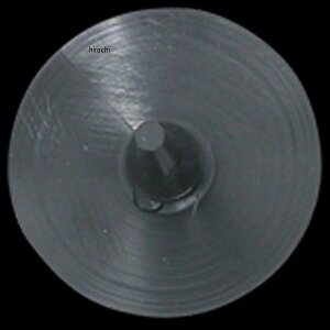 y[J[݌ɂz WF[Y JAMES bJ[Jo[ AuouV[ 91N-03N rbOcC XL JGI-26856-89 JPX