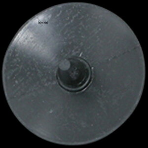 y[J[݌ɂz WF[Y JAMES bJ[Jo[ AuouV[ 99Nȍ~ cCJ JGI-26858-99 JPX