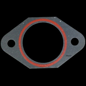 y[J[݌ɂz WF[Y JAMES Ce[N}jz[hKXPbg r[h 78N-85N rbOcC JGI-27077-78-X JPX