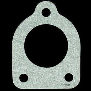 y[J[݌ɂz WF[Y JAMES Ce[N}jz[hKXPbg 1.00{A J[g JGI-27410-21 JPX