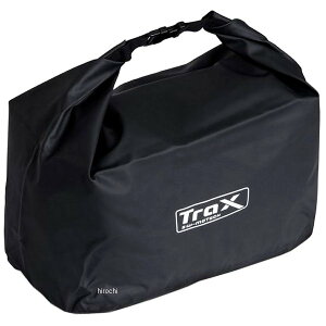 SWebN SW-MOTECH TChP[X TRAX LTCY hCi[obO  BCKALK0016510000/B JPX