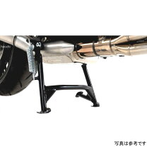 楽天市場】z900rs純正センタースタンドの通販