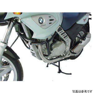 SWebN SW-MOTECH Z^[X^h 02N-06N BMW F650CS SCARVER HPS07212100 JPX