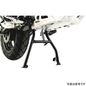 SW���e�b�N SW-MOTECH �Z���^�[�X�^���h 17�N-18�N BMW G310GS HPS0786210001/B JP�X