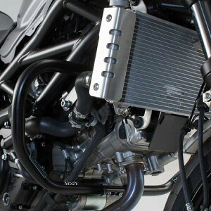 SWebN SW-MOTECH NbVo[ 15Nȍ~ SV650 ABS  SBL0567010000/B JPX