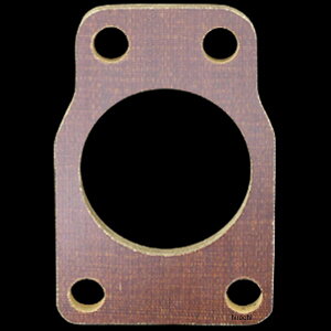 y[J[݌ɂz WF[Y JAMES Lu^[to}jz[h Xy[T[ 40N-65N J[g JGI-27412-40 JPX