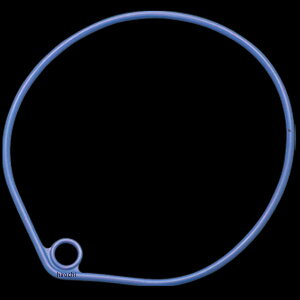 y[J[݌ɂz WF[Y JAMES t[g{EtoLu^[{fB O-O 78N-83N XL JGI-27889-78 JPX