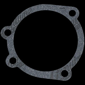 �y���[�J�[�݌ɂ���z �W�F�[���Y JAMES �G�A�N���[�i�[�o�b�N�v���[�g�K�X�P�b�g 88�N-03�N FLT�AFXR JGI-29059-88 JP�X