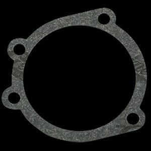 �y���[�J�[�݌ɂ���z �W�F�[���Y JAMES �G�A�N���[�i�[�o�b�N�v���[�g�K�X�P�b�g �ЖʔS�� 88�N-03�N FLT�AFXR JGI-29059-88-A JP�X